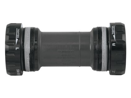 misky p l ultegra sm br60 na integrovanou osu bsa img 631660 hlavni fd 3