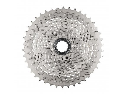 kazeta sh 10 csm4100 deore 11 42 img 8899133b hlavni fd 3