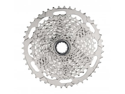 kazeta sh 10 csm4100 deore 11 46 img 8899134b hlavni fd 3