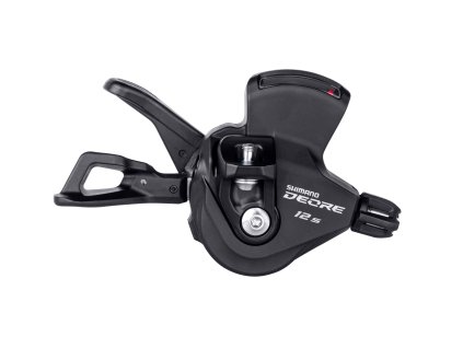 radici packa deore slm6100ir 12k prava bez objimky img 524397b hlavni fd 3