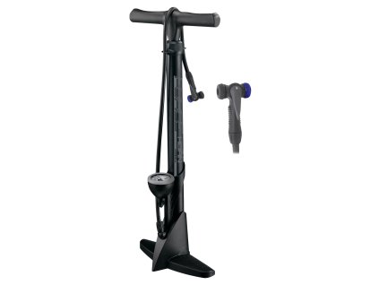 hustilka velka force horn plast 11 bar cerna img 75129 hlavni fd 3