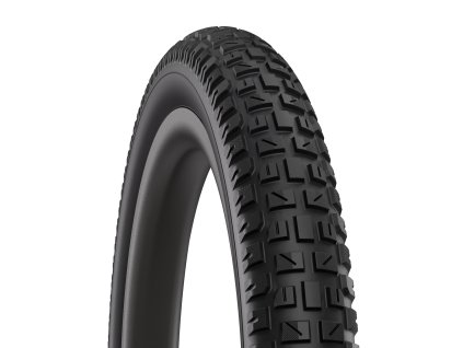 plast rubena 16 x 1 75 x 2 v92 x caliber cerny img 720525 hlavni fd 3