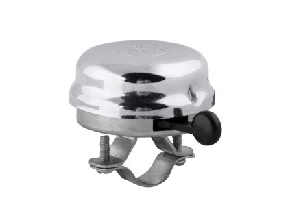 zvonek korunka celokovovy 22 2mm chromovany img 23021 hlavni fd 3