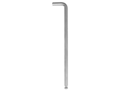 klic inbus unior dlouhy 165mm s kulickou 5 img u608529 hlavni fd 3