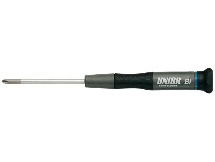 sroubovak krizovy unior ph0 x 60 electronic img u608306 hlavni fd 3