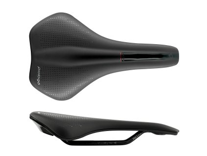 sedlo prologo akero t2 0 150 cerne img 2023606 hlavni fd 3