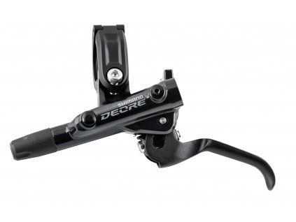 paka brzdova pro kotoucove brzdy blm6100l leva img 4206131b hlavni fd 3