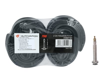 duse hutchinson 700x20 25 fv 48mm 2ks img 73269 hlavni fd 3