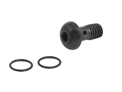 sroub do hydraulicke brzdy kratky img 423702 hlavni fd 3