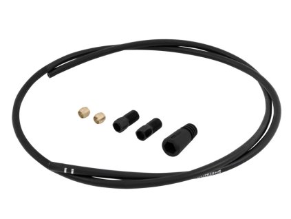 hadicka brzdova smbh59 m525 100 cm cerna img 42385b hlavni fd 3