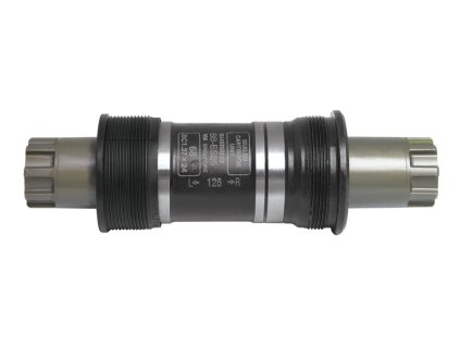osa zapouzdrena bbes300c26 octalink 73 x 126 img 63090b hlavni fd 3