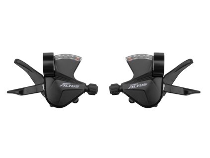 radici packy altus slm2010 2x9 kolo img 5241245b hlavni fd 3