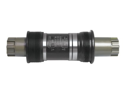 osa zapouzdrena bbes300c21 octalink 73 x 121 img 63095b hlavni fd 3