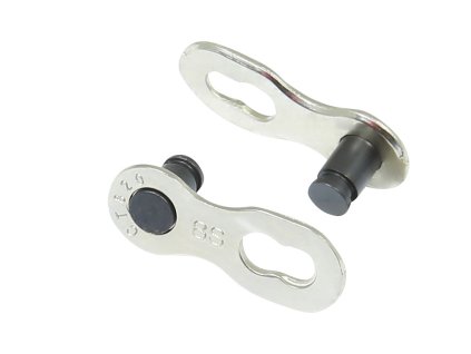 spojka force pyc pro 8 retez sacek 10 ks spojek img 893723 hlavni fd 3