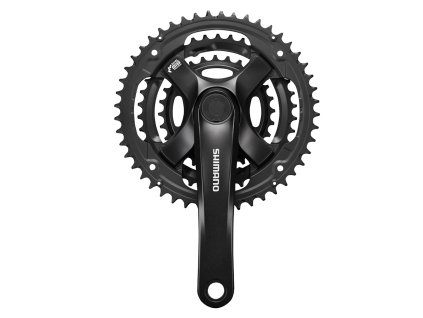 kliky fcty301 42 34 24 cerne 150 s krytem img 645010b hlavni fd 3