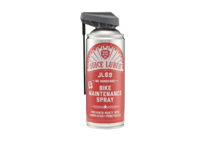 vytesnovac vlhkosti sprej juice lubes jl69 400ml img 8953516 hlavni fd 3
