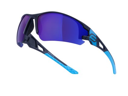 bryle force calibre modre modra zrc skla img 9105708 hlavni fd 3