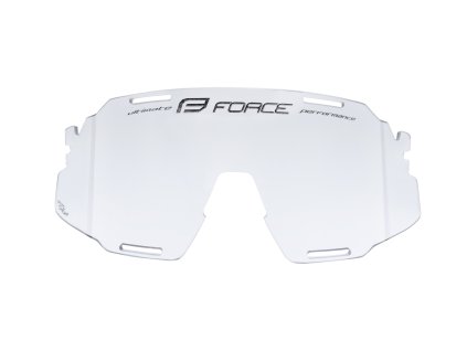 sklo nahradni force grip fotochromaticke img 910987 hlavni fd 3