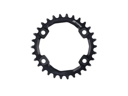 prevodnik force nw 30z bcd 96 4 packa cerny img 633971330 hlavni fd 3