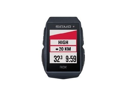 pocitac sigma rox 11 1 evo hr set 150f cerny img 390131 hlavni fd 3