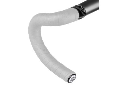 omotavka force wave s logem bila img 380012 hlavni fd 3