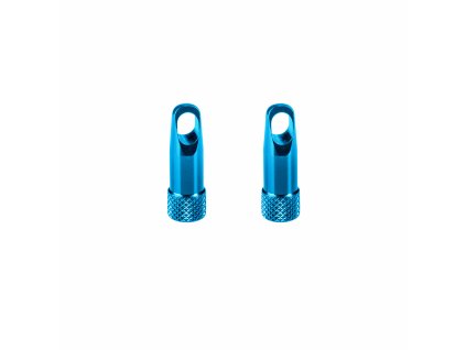 cepicky galuskoveho ventilku s klicem hlinik modre img 7506695 hlavni fd 3