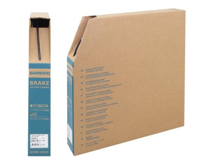 bowden brzdovy shimano 5mm cerny 40m box img 44019 hlavni fd 3