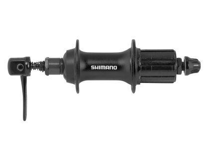 naboj zadni fht3000 cerny 8 kolo 32 der img 80653b hlavni fd 3