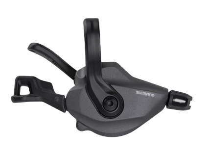 radici packa xt slm8100r 12k prava s objimkou img 52468rb hlavni fd 3