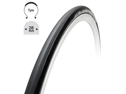 plast tufo calibra plus 28 700x28c kevlar cerny img 71177 hlavni fd 3