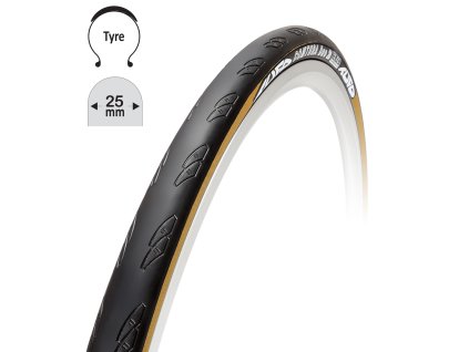 plast tufo comtura duo 25 700x25c kevlar crn bez img 71201 hlavni fd 3