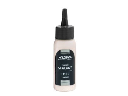 Lepení-TUFO CARBON SEALANT opravný (emulze) 50ml