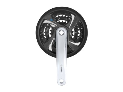 kliky fctx801 48 38 28 stribrne 170 kryt img 645024 hlavni fd 3