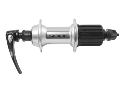 naboj zadni fhrs400 stribrny 8 9 kolo 32 der img 80516b hlavni fd 3