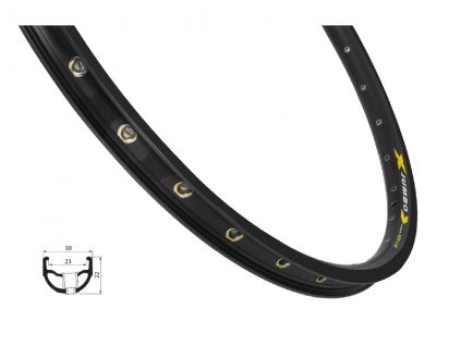 rafek remerx jumbo 406x23 48der cerny img 70246 hlavni fd 3