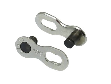 spojka force pro 10retez 1sada%3D1 blistr%3D6ks spoj img 893727 hlavni fd 3