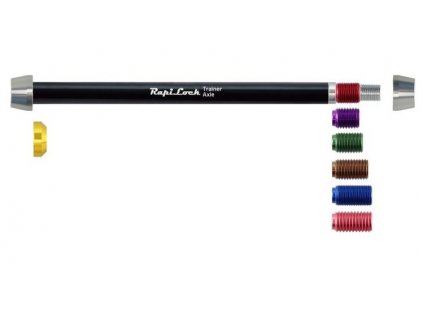 adapter set rapilock 12x142mm k trenazerum img 8050340 hlavni fd 3