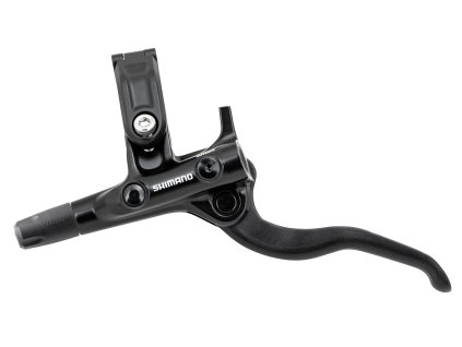 paka brzdova pro kotoucove brzdy blm4100l leva img 4206129b hlavni fd 3