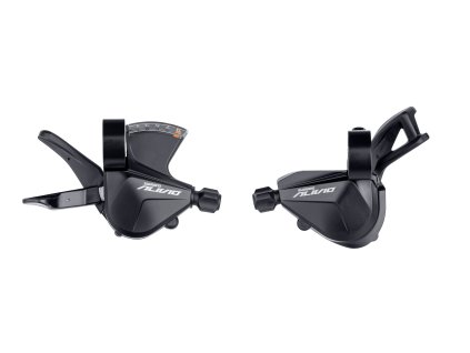 radici packy alivio slm3100pa 2x9 kolo img 524145b hlavni fd 3