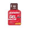 gel sacek 25 ml cola img 26366 hlavni fd 3