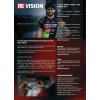 sklo dioptricke force rx vision sun max cerne img rx vision letak det3 fd 11