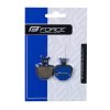 desticky brzdove force formula oro polymer img 423693 bal fd 11