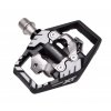 pedaly mtb spd pdm8120 xt img 67063b hlavni fd 3