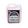 Lepení-tmel JUICE LUBES Tyre Juice, 5l