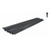 draty force nerez cerne 2 mm x 292 mm img 784254 784298 hlavni fd 3