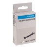 adapter predni zadni shimano post post 203mm img 40225b bal fd 11
