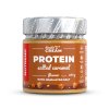 denuts cream 250 g slany karamel s proteinem img n49skp hlavni fd 3