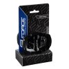 pedaly force select naslap mtb jednostranne crn img 670509 bal fd 11