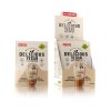 delicious vegan protein 5x 30 g latte macchiato img n47lm hlavni fd 3