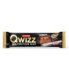 qwizz 35 protein bar tycinka 60 g coko brownies img n117cb hlavni fd 3
